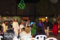Christmas plays in the Plaza